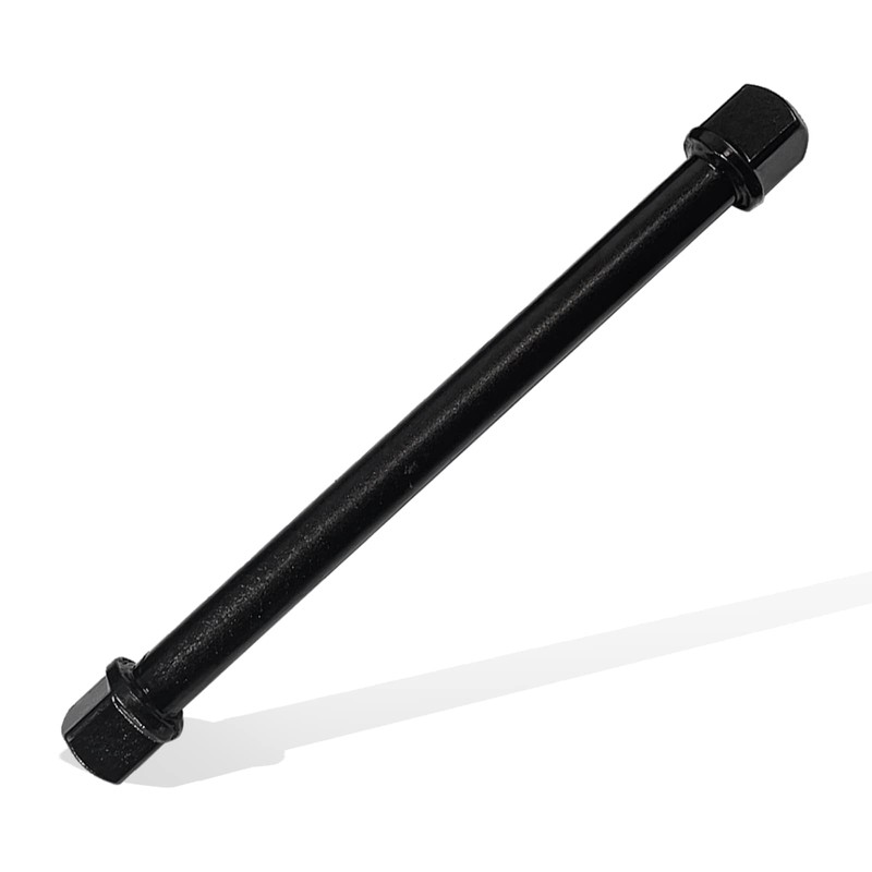 Doppy Torque Multiplier Wrench Set, 1:78 Ratio 5800N·m Lug Nut
