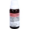 ANGINA-Gastreu S R1 Blend 22 ml