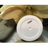StriVectin FRESH StriVectin-C Firming Eye Cream with Vitamin C &