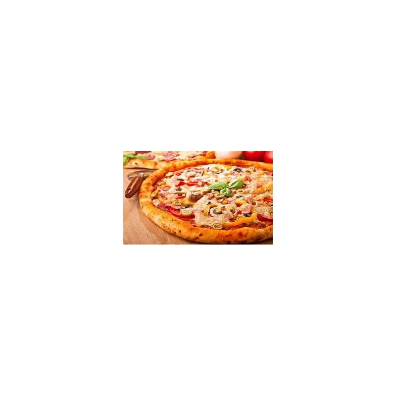 Seweryn Forest Mix Dried Sliced Mushrooms 1lb Product of Poland