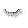Kiss Magnetic Eyeliner/Eyelash Kit 07