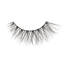 Kiss Magnetic Eyeliner/Eyelash Kit 07