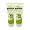 Enprani Nature B Mung Bean Soft Peeling Gel 120ml +