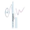 wet n wild Chameleon Chrome Eyeliner - Electric Prism