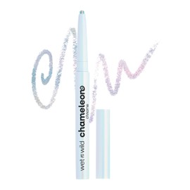 wet n wild Chameleon Chrome Eyeliner - Electric Prism