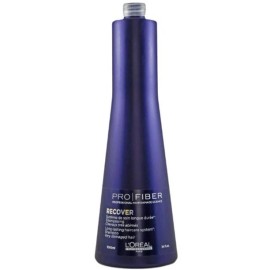 Loreal L’Oréal Pro Fiber Recover Shampoo 33.8 oz