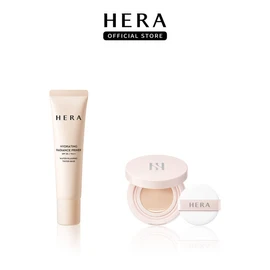 Hera Planning Hydrating Radiance Primer / 헤라기획 하이드레이팅 래디언스 프라이머