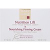 Mary Cohr Nourishing Firming Cream, 50 Gram