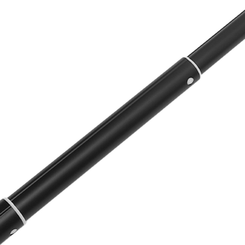 Extension Selfie Stick 360 Degree Rotation Waterproof Aluminum Alloy for
