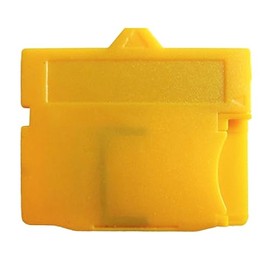Christol Micro-SD Attachment MASD-1 Camera TF to XD Card Insert Adapter forOLYMPUS