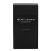 Givenchy Gentleman Eau De Parfum Spray for Men, 3.4 Ounce