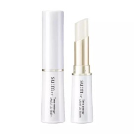 su:m37˚ 숨37도 타임 에너지 모이스트 립밤 5.5g (케이스 없음) [핑크] su:m37° Time Energy Moist Lip Balm 5.5g (No Case) [Pink]
