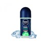 Nivea Deodorant Roll On 50ml