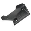 Motorcycle Upper Frame Infill Middle Side Panel Guard Cover Protector