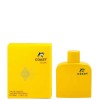EBC Coast Yellow by EBC Collection 3.4oz Eau De Toilette