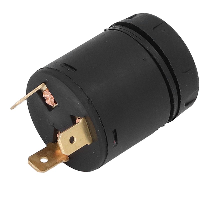 Ignition Switch with Key, Universal Key Ignition Switch for Car,