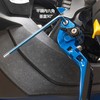 IOLOYU Hex Wrench Ball Point Hex Wrench Set, Multi-Color Hex