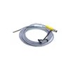 Turk Bi 1-eh04-ap6x-2m-psg 3m Sensor De Proximidad