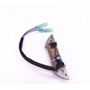 6B4-85520-00 Charge Coil for Yamaha Outboard Engine E15D E9.9D