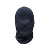 PGWEAR Tactical Balaclava, black
