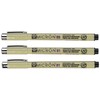 Sakura 3 Piece Zentangle Tool Set
