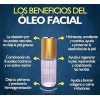 Set Polvo Micro Exfoliante Y Óleo Uva Terramar
