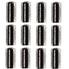 Streamlight Lithium Batteries 12 pack, CR123A
