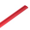 T Square Ruler Aluminum Alloy Removable Woodworking Scriber Art Framing