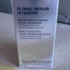 FILORGA GLOBAL-REPAIR INTENSIVE Restorative Anti-Aging Serum Firming SEALED