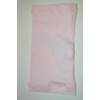 Picc Line Cover Sleeve Bamboo (Pink, Medium)
