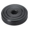Etsumi VE-2475 1/4 Inch Screw Set Screw Camera Screw N