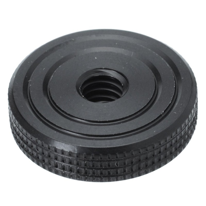 Etsumi VE-2475 1/4 Inch Screw Set Screw Camera Screw N