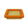 C·T·S Air Filter for Honda GX50 Replaces Honda PN# 17211-Z3F-000