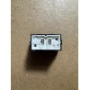 Kenworth Flood Light Lamp Switch P27-1244-001-0