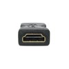HDMI to HDMI Extension Connector 《Female to Female》
