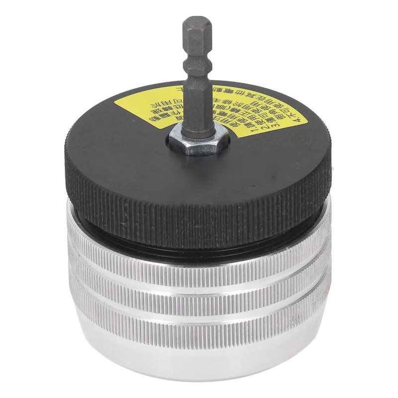 Pipe Tubing Reamer Robust Stainless Steel Pipe Reamer Connector Tube