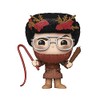 Funko Pop! TV: The Office - Dwight Schrute as Belsnickel