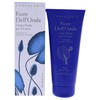 L'Erbolario Fiore Dell'Onda Body Cream 200 ml