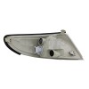 jpautowholesale For 2002-2003 Toyota Solara Corner Light Driver Side