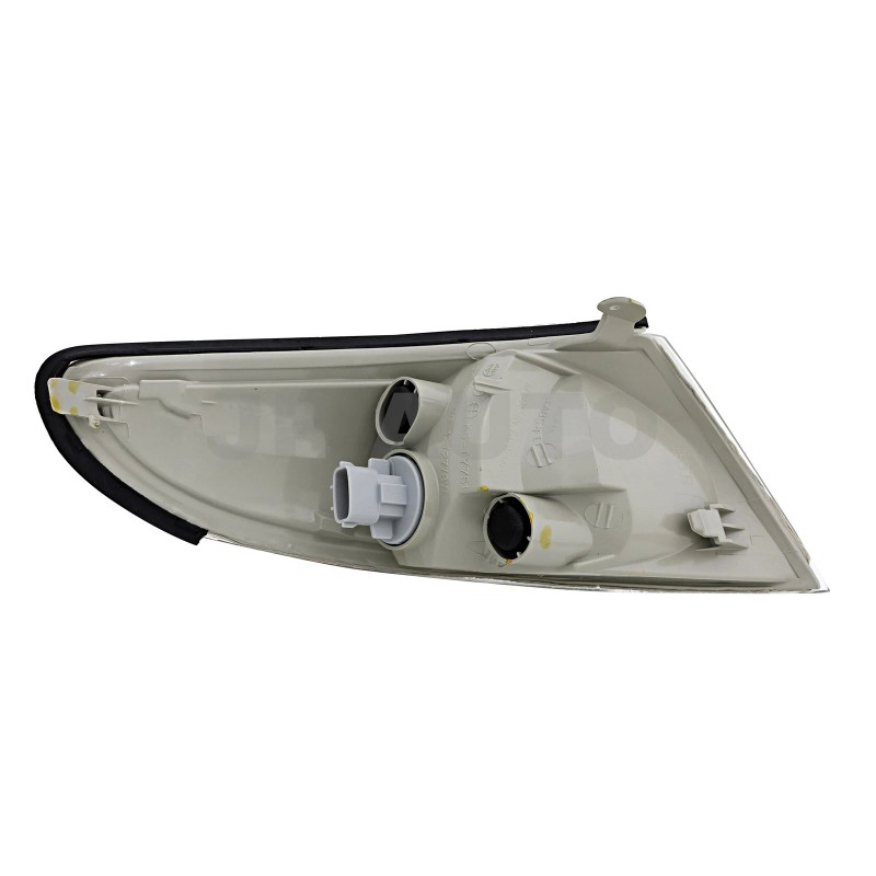 jpautowholesale For 2002-2003 Toyota Solara Corner Light Driver Side