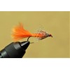Fly Shop Complete Fly Set SD Selection Management Fishing Ground