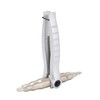 Copper Pipe Tube Expander Universal Hand Refrigeration Swaging Tool CT‑622