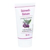 Beinwell Balm 50ml
