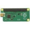 Raspberry Pi TV HAT