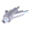 Jewboer Sand Blaster Gun Kit,Sandblaster Sandblasting Gun for Sandblast Blast