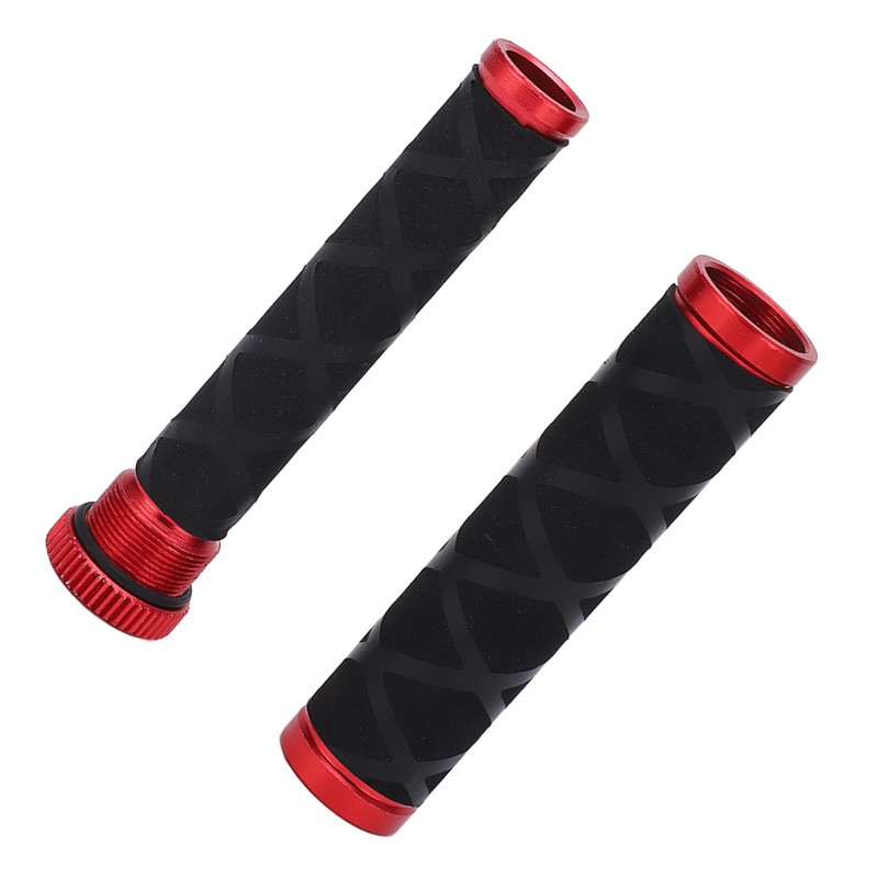 Fishing Knot Puller Tool Assist Fishing Line Knotting Device Tension