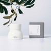 퓨어젠 테르무스 자연 발효크림 Puregen Termus Natural Fermentation Cream