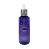 Wellage Real Hyaluronic Season 3 Capsules 60 servings, ampoule 70ml,
