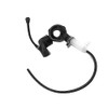 SOS Accessoire Durite Washing Machine Pump Reservoir - 00480442 Bosch