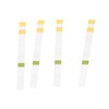Pool Test Strips 7 in 1 Multifunctional Colorimetric Analysis 100